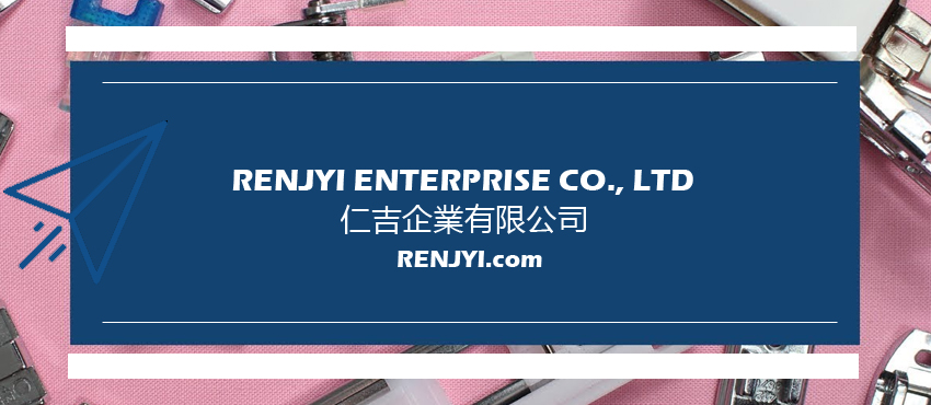 Renjyi Enterprise Co., Ltd.